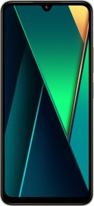 Smartfon POCO C75 8/256GB Złoty  (59741) 3