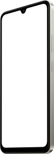 Smartfon POCO C75 8/256GB Złoty  (59741) 6