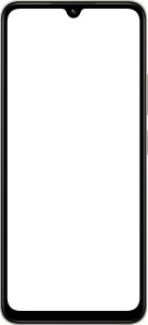 Smartfon POCO C75 8/256GB Złoty  (59741) 10