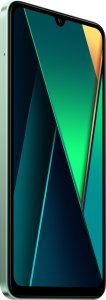 Smartfon POCO C75 8/256GB Zielony  (MZB0I3TEU) 8
