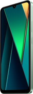Smartfon POCO C75 8/256GB Zielony  (MZB0I3TEU) 9