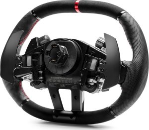 Kierownica Thrustmaster Hypercar Wheel Add-On (4060304) 4