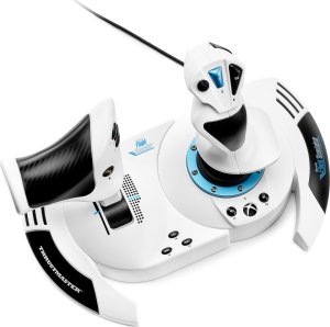 Joystick Thrustmaster T.Flight Hotas One Microsoft Flight Simulator Edition (4460295) 5