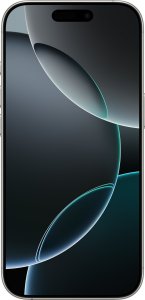 Smartfon Apple iPhone 16 Pro 5G 8/128GB Biały  (MYNE3ZD/A) 2