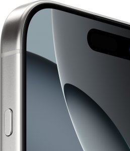 Smartfon Apple iPhone 16 Pro 5G 8/128GB Biały  (MYNE3ZD/A) 4