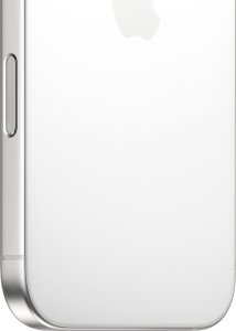 Smartfon Apple iPhone 16 Pro 5G 8/128GB Biały  (MYNE3ZD/A) 5