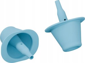 Severin KATAREK ADAPTER DO ODKURZACZY PIONOWYCH 3