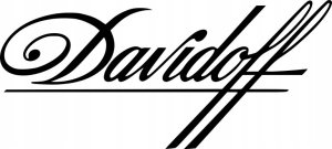 Davidoff Cool Water EDP 50 ml 5