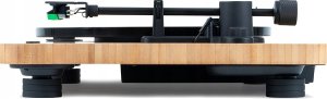 Gramofon Marley Turntable | Stir It Up Lux | Wireless Turntable 2