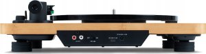 Gramofon Marley Turntable | Stir It Up Lux | Wireless Turntable 3