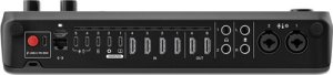 Rode Mixer RodeCaster Video (RCV-E) 5