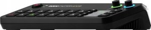 Rode Mixer RodeCaster Video (RCV-E) 7