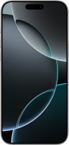 Smartfon Apple iPhone 16 Pro Max 5G 8/512GB Biały  (MYX13ZD/A) 2