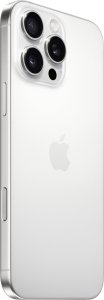 Smartfon Apple iPhone 16 Pro Max 5G 8/512GB Biały  (MYX13ZD/A) 3