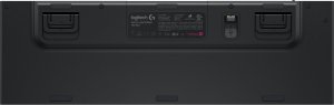 Klawiatura Logitech G915 X Lightspeed GL Tactile (920-012671) 5