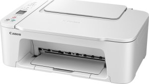 Urządzenie wielofunkcyjne Canon Pixma TS3751i (6671C026) 2