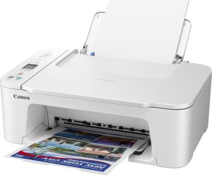 Urządzenie wielofunkcyjne Canon Pixma TS3751i (6671C026) 5