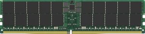 Pamięć serwerowa Kingston Kingston Technology KTD-PE556D4-64G moduł pamięci 64 GB 1 x 64 GB DDR5 Korekcja ECC 2