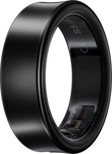 Smart Ring Samsung Galaxy Ring r. 5 Czarny (SM-Q505NZKAEUE) 3