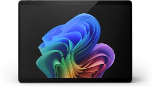 Laptop Microsoft Microsoft Surface Pro 11 ZIN-00024 X Elite X1E-78-100 Touch 13" OLED 120Hz 16GB 512SSD Adreno W11Pro Grafitowy 2