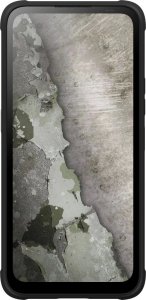 Smartfon myPhone Hammer Blade V 5G 8/256GB Zielony  (TEL000839) 2