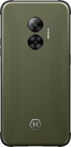 Smartfon myPhone Hammer Blade V 5G 8/256GB Zielony  (TEL000839) 4
