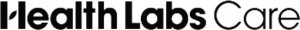 Floslek HEALTHLABS_Gentle On łagodzący krem dla mężczyzn 50ml 9