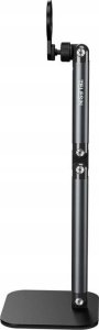 Podstawka Telesin Podstawka Statyw Stojak Uchwyt Magnes Magnetyczny MagSafe na Telefon Tablet / Telesin P3-DS-01 10