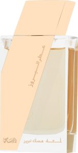 Rasasi Rasasi Attar Al Boruzz Lamaat Musk Tabriz Woda perfumowana, 50 ml 3