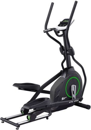 Orbitrek Eb Fit E-NW1000 magnetyczny 2