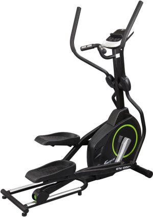 Orbitrek Eb Fit E-NW1000 magnetyczny 4