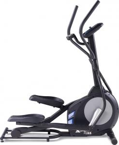 Orbitrek Xterra FS 3.5 magnetyczny 2