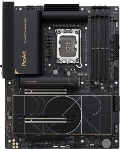 Płyta główna Asus PROART Z890-CREATOR WIFI 2