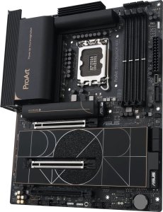Płyta główna Asus PROART Z890-CREATOR WIFI 4