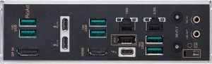 Płyta główna Asus PROART Z890-CREATOR WIFI 6