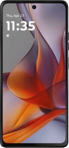 Smartfon Motorola Moto G75 5G 8/128GB Czarny (PB3Y0023PL) 2