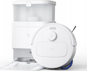 Robot sprzątający Ecovacs Deebot N30 Pro Omni 2