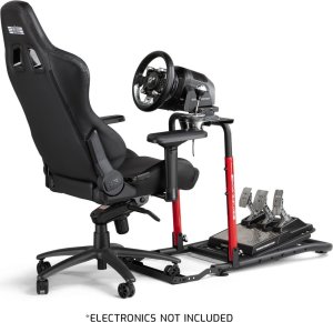 Next Level Racing Wheel Stand 2.0 LITE (NLR-S040) 2