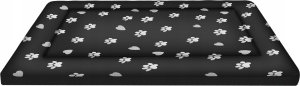 Purlov Legowisko 100x70cm dla psa 24862 8