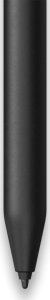 Rysik Princeton University Press Oryginalny Marker Plus rysik z gumką do reMarkable 2 2