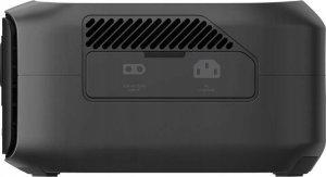 EcoFlow River 3 240 Wh 4