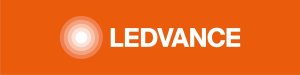 Świetlówka kompaktowa Osram LEDVANCE DULUX LED D G24d-3 990lm 9W/830 (26W) EM+230V 2