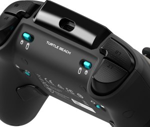 Pad Turtle Beach Stealth Pivot (TBS-0120-05) 3