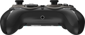 Pad Turtle Beach Stealth Pivot (TBS-0120-05) 5