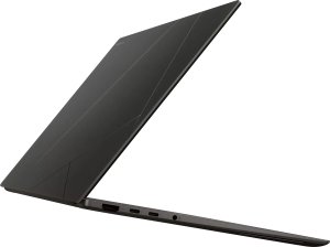 Laptop Asus ZenBook S14 UX5406 Ultra 7 258V / 32 GB / 1 TB / W11 / 120 Hz (UX5406SA-PV050W) 11