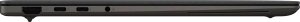Laptop Asus ZenBook S14 UX5406 Ultra 7 258V / 32 GB / 1 TB / W11 / 120 Hz (UX5406SA-PV050W) 3