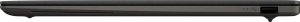 Laptop Asus ZenBook S14 UX5406 Ultra 7 258V / 32 GB / 1 TB / W11 / 120 Hz (UX5406SA-PV050W) 4