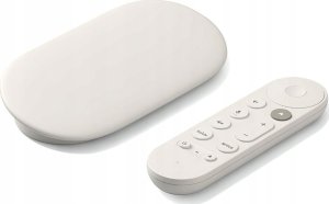 Odtwarzacz multimedialny (GA05662) 2