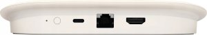 Odtwarzacz multimedialny (GA05662) 4