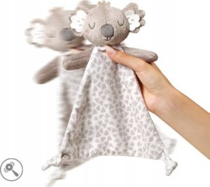 MWB BABY ONO 1635 PRZYTULANKA KOCYK KOALA     COCO 2